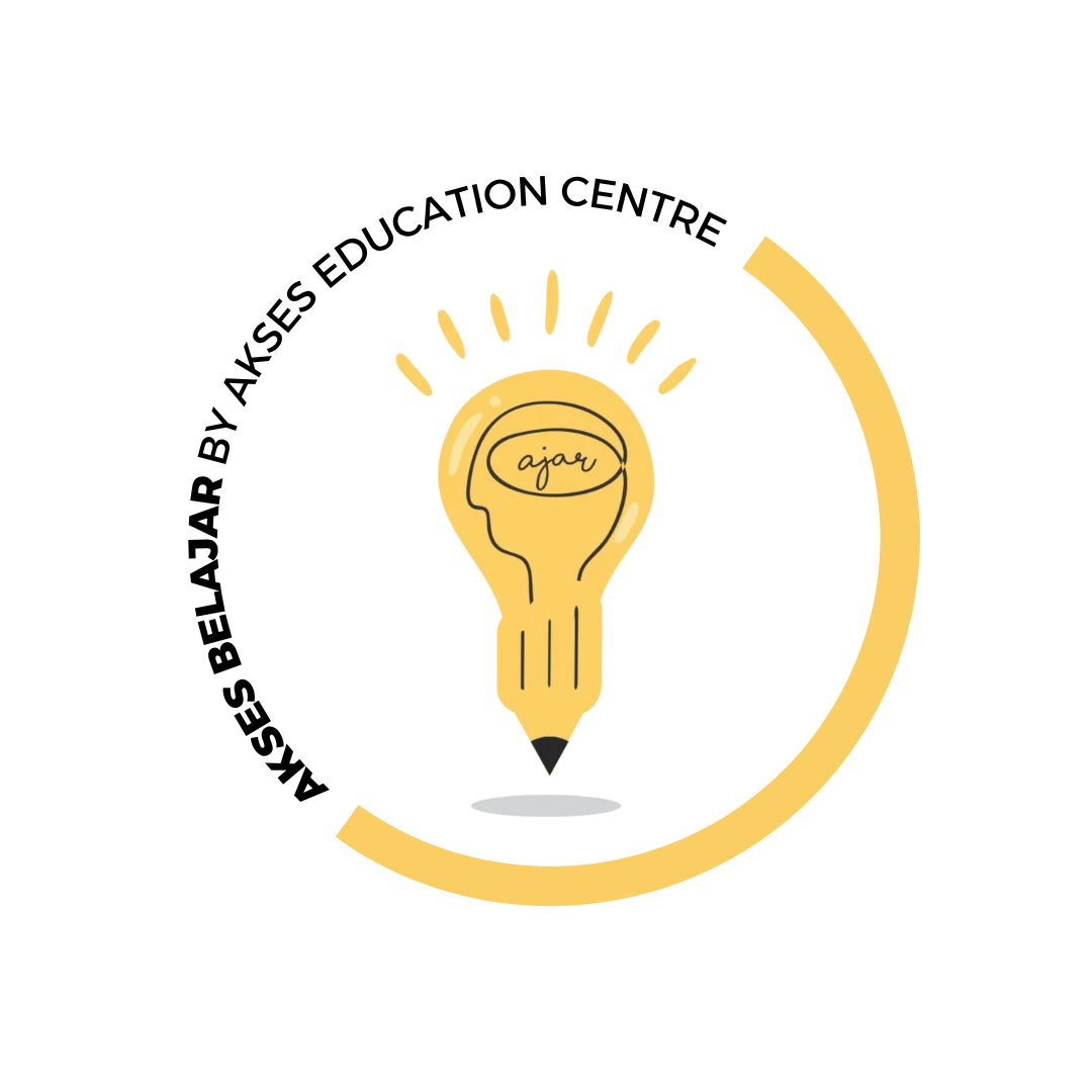 Logo 11